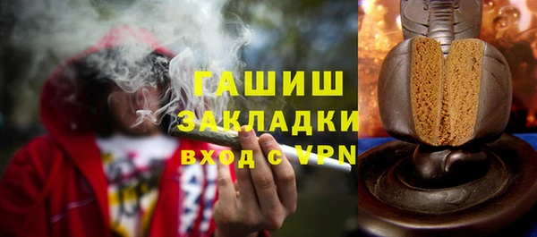 a pvp Алексеевка