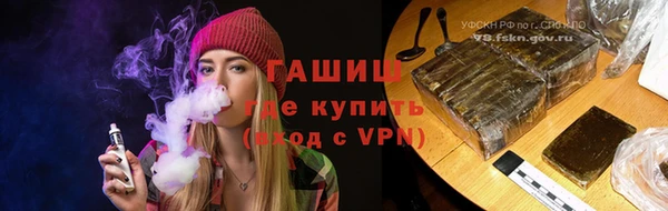 a pvp Алексеевка