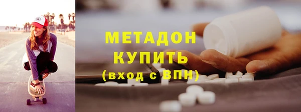 a pvp Алексеевка