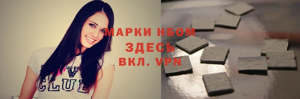 a pvp Алексеевка