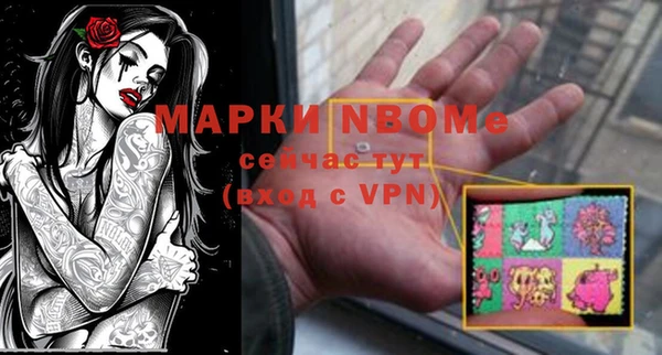 ешки Алексин