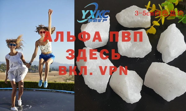МДПВ Алзамай
