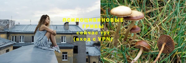 кокаин Карпинск