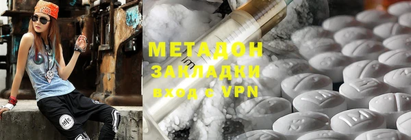 МДПВ Алзамай