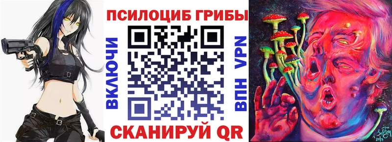 наркошоп  площадка состав  Псилоцибиновые грибы Cubensis  Ливны 